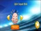 Upin Ipin Sepak Bola — 無料オンラインゲーム