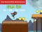 Ninja Run Double Jump — 無料オンラインゲーム