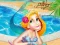 Rapunzel Sweet Vacation! — 無料オンラインゲーム