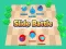 Slide Battle — 無料オンラインゲーム