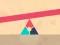 Triangle — 無料オンラインゲーム