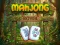 ゲームMahjong Royalオンライン