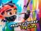 Graffiti Tags: Spray Painting — 無料オンラインゲーム