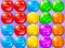 Candy Bubble Blast — 無料オンラインゲーム