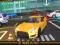 Super Parking Car Drive — 無料オンラインゲーム