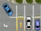 Car Parking — 無料オンラインゲーム