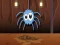 Cavern Run — 無料オンラインゲーム