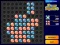 Four Square — 無料オンラインゲーム