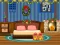Santa House Escape — 無料オンラインゲーム