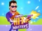 Super Hit Masters — 無料オンラインゲーム