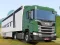Mountain Truck Simulator — 無料オンラインゲーム