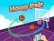 Hoop Pair — 無料オンラインゲーム