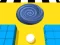 Hollo Ball — 無料オンラインゲーム