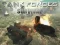 Tank Forces: Survival — 無料オンラインゲーム