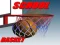 Basketball School — 無料オンラインゲーム