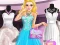 Cindy Wedding Shopping — 無料オンラインゲーム