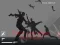 Don`t Lose Hope Zombie Armageddon — 無料オンラインゲーム