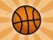 Basket Slam — 無料オンラインゲーム