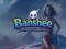 Banshee Memory Puzzle & Hidden Objects — 無料オンラインゲーム