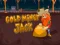 Gold Miner Jack — 無料オンラインゲーム
