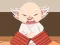 Break Brick — 無料オンラインゲーム