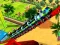 ゲームRoller Coaster Sim 2022オンライン