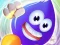 Sword Master — 無料オンラインゲーム