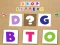 Drop Letters — 無料オンラインゲーム