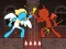 Stickman Duo: Escape The Tomb — 無料オンラインゲーム
