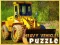 Heavy Vehicles Puzzle — 無料オンラインゲーム
