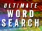 Ultimate Word Search — 無料オンラインゲーム