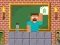 ゲームMonster School Challengeオンライン
