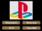 ゲームQuiz Brands Test Knowledgeオンライン
