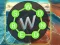 Word Wonders — 無料オンラインゲーム
