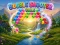 ゲームBubble Shooter Valeオンライン