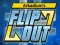 Flip Out — 無料オンラインゲーム