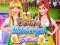 BFF Fest Festival — 無料オンラインゲーム