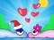 Lover Worm — 無料オンラインゲーム