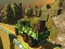 ゲームArmy Truck Transportオンライン