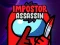 Impostor Assassin — 無料オンラインゲーム