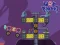 Wok Planet — 無料オンラインゲーム