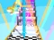 ゲームLong neckオンライン