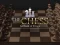 The Chess — 無料オンラインゲーム