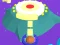 Twist Hit — 無料オンラインゲーム