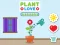 Plant Love — 無料オンラインゲーム