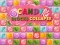 Candy Blocks Collapse — 無料オンラインゲーム