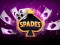 VIP Spades — 無料オンラインゲーム