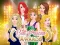 Best Princess Awards — 無料オンラインゲーム