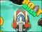 ゲームBoat Rushオンライン