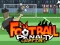 Football Penalty Champions — 無料オンラインゲーム